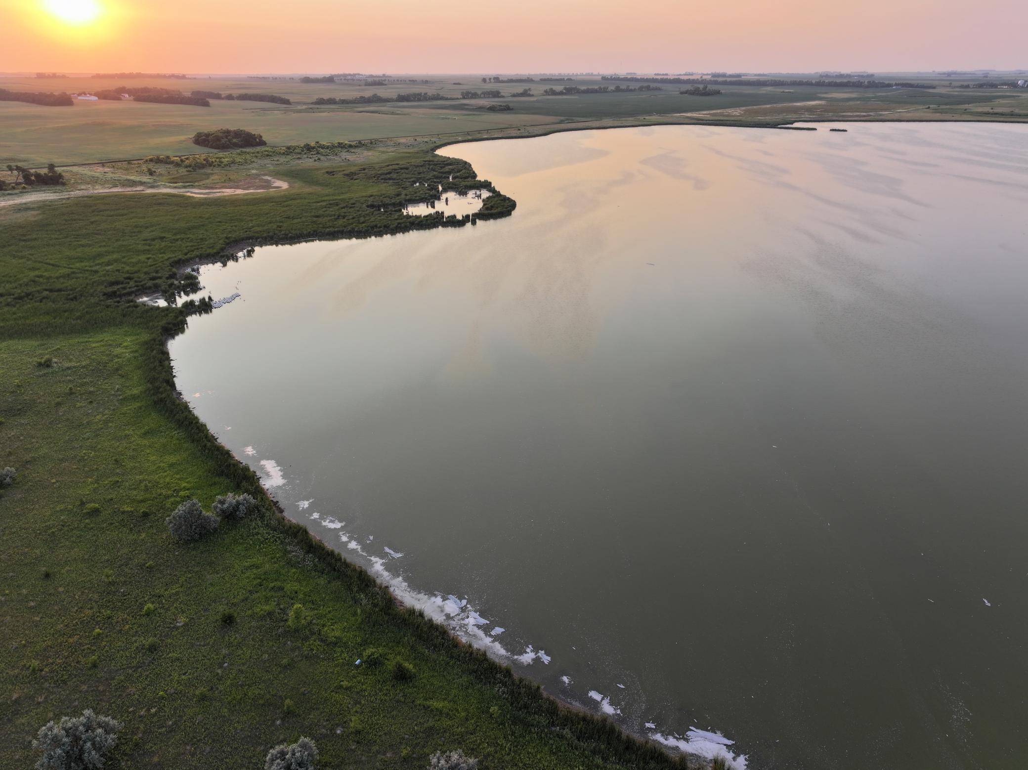 DJI_20260628011412_0025_D.jpeg