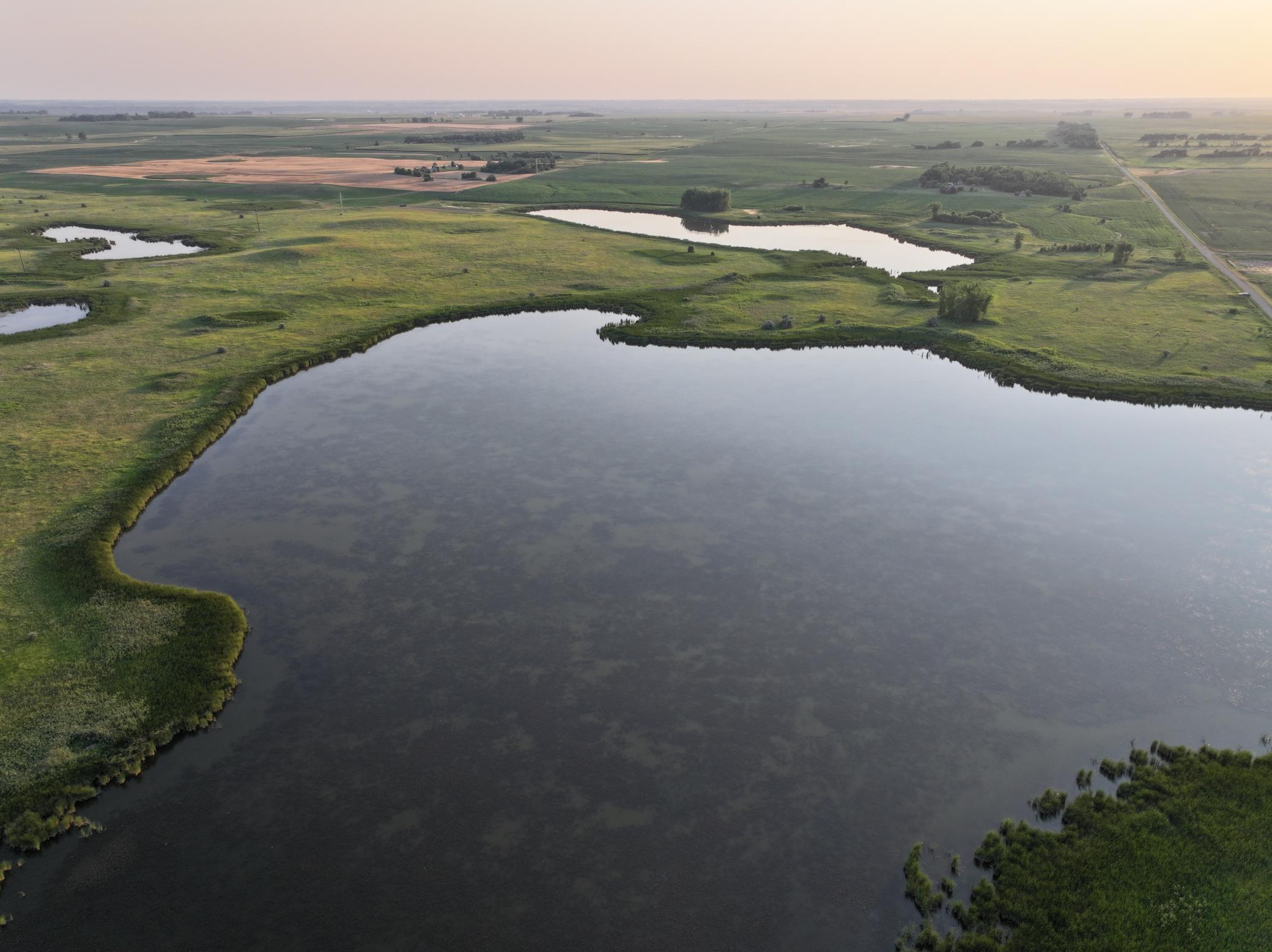 DJI_20260628005427_0015_D.jpeg