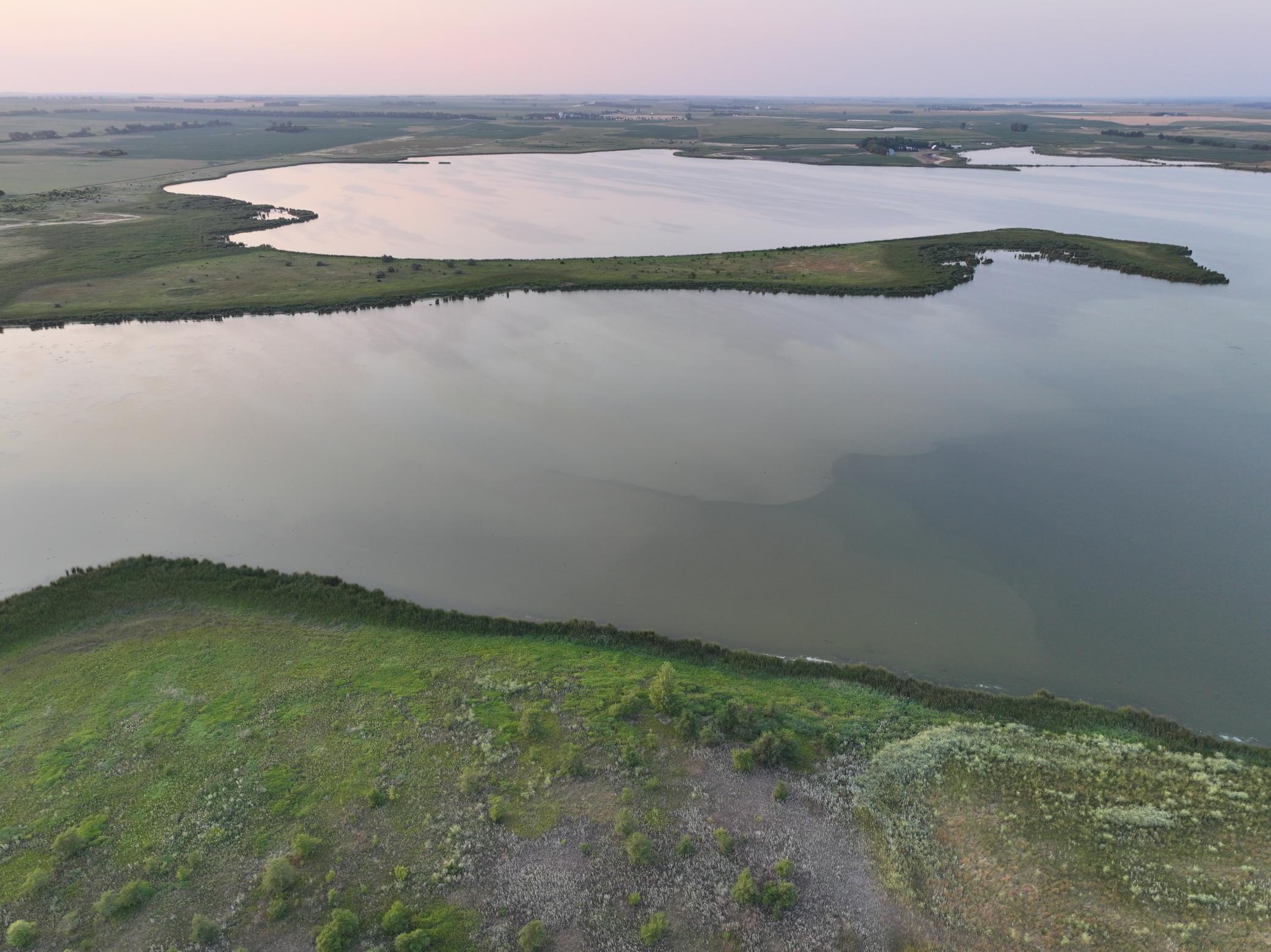 DJI_20260628011649_0028_D.jpeg