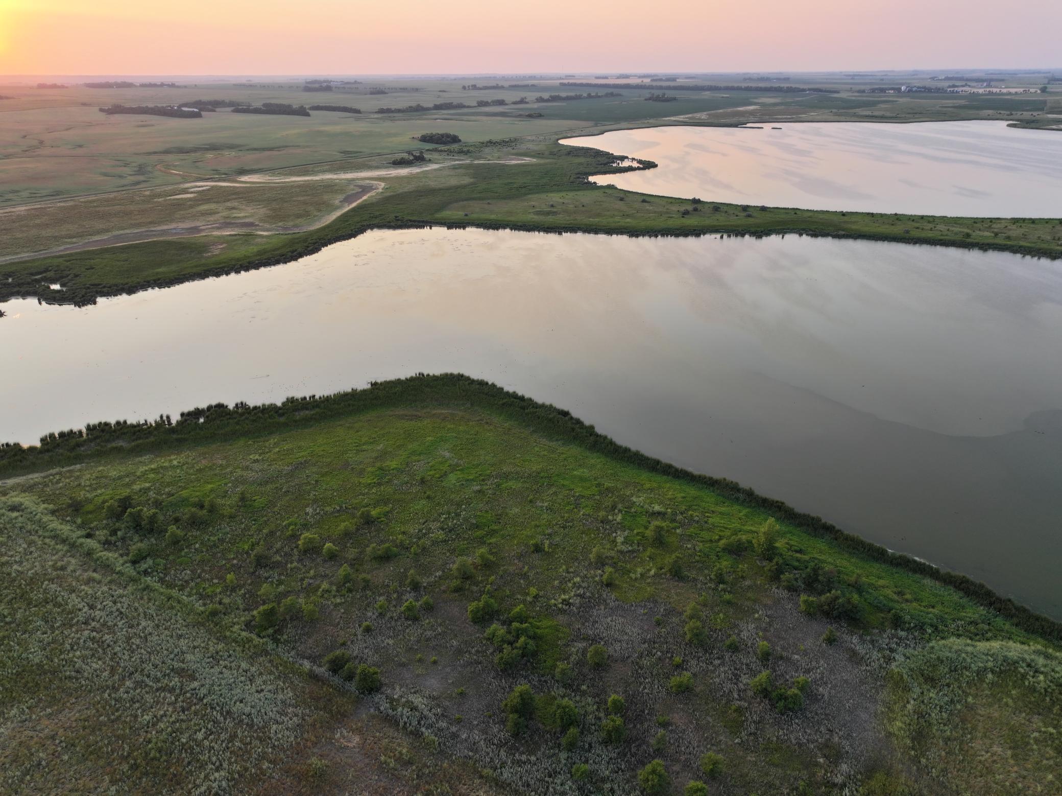 DJI_20260628011628_0027_D.jpeg