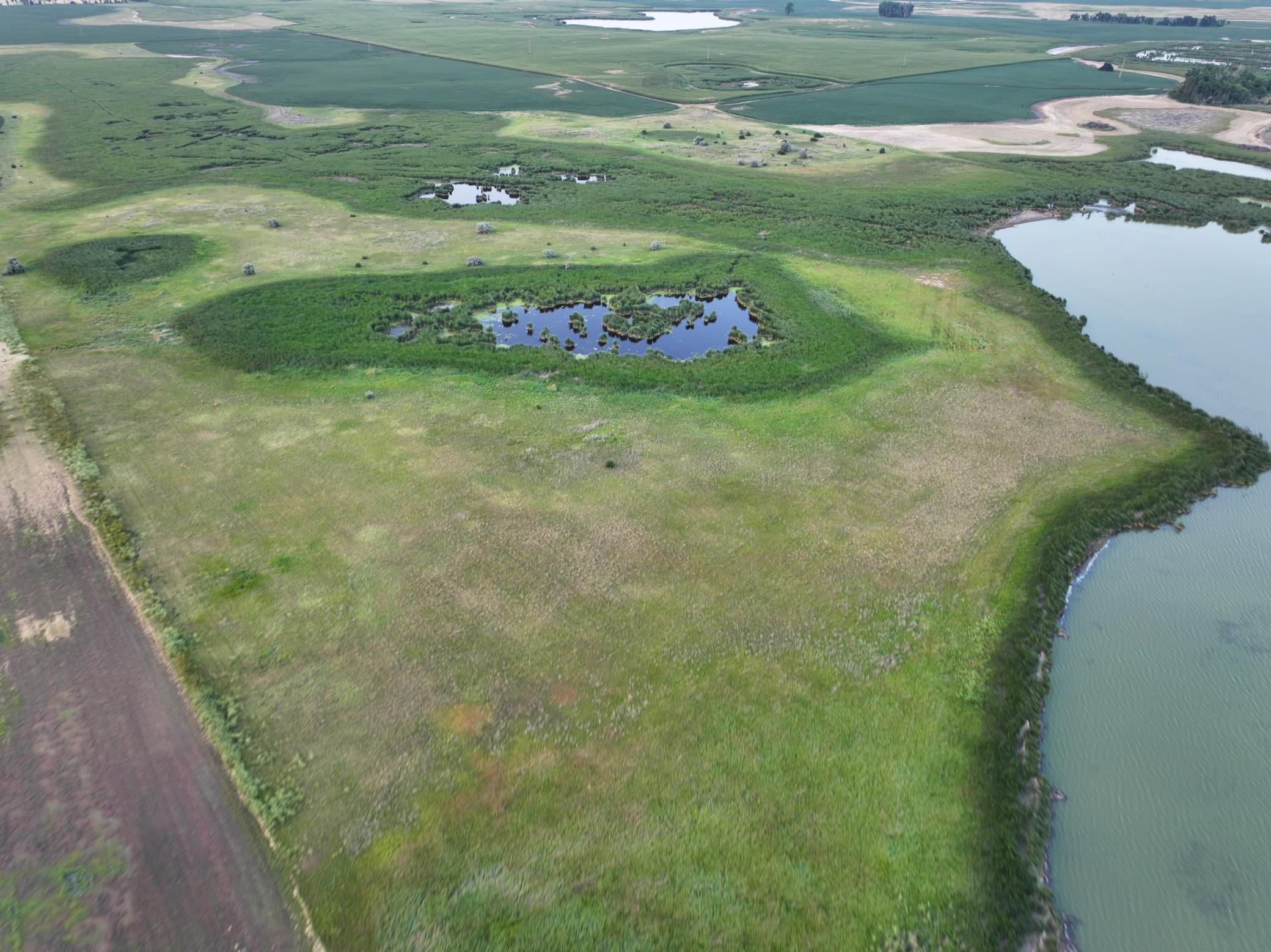 DJI_20260628013203_0037_D.jpeg