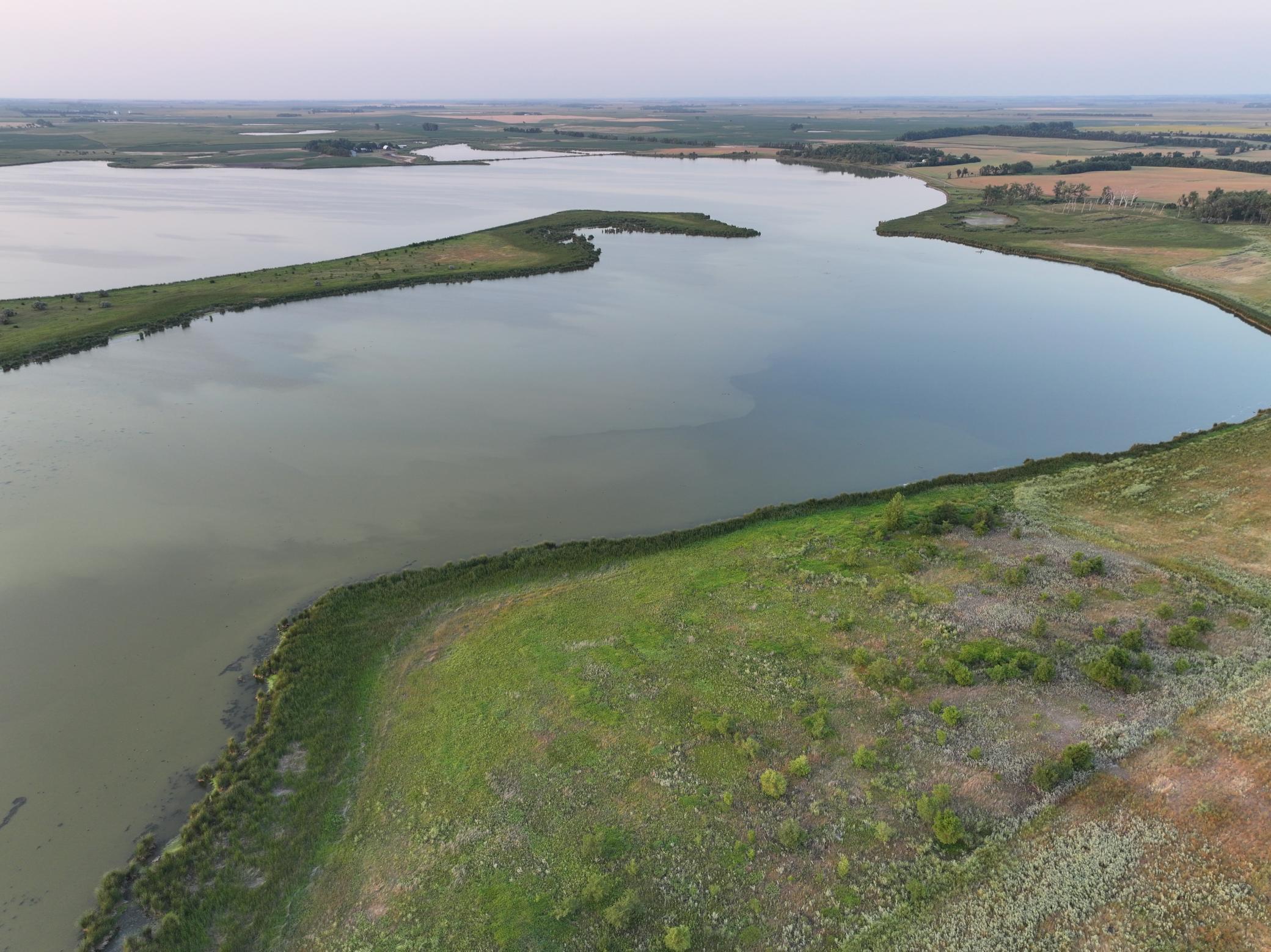 DJI_20260628011710_0029_D.jpeg