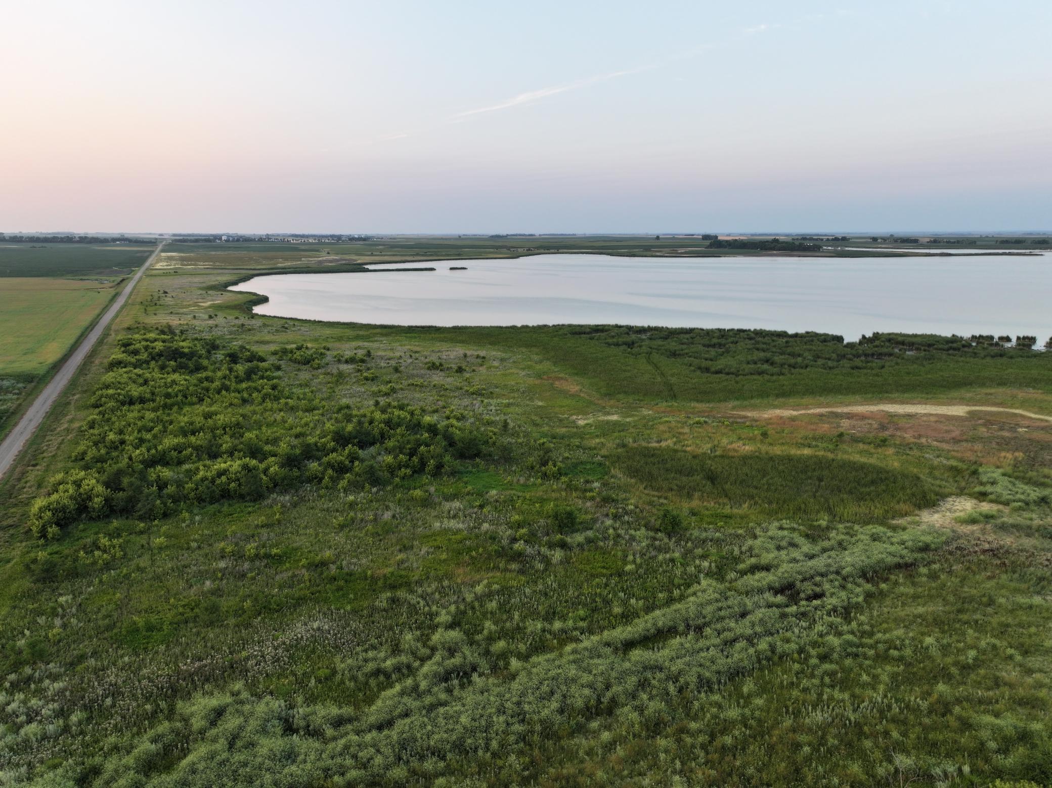 DJI_20260628012918_0032_D.jpeg