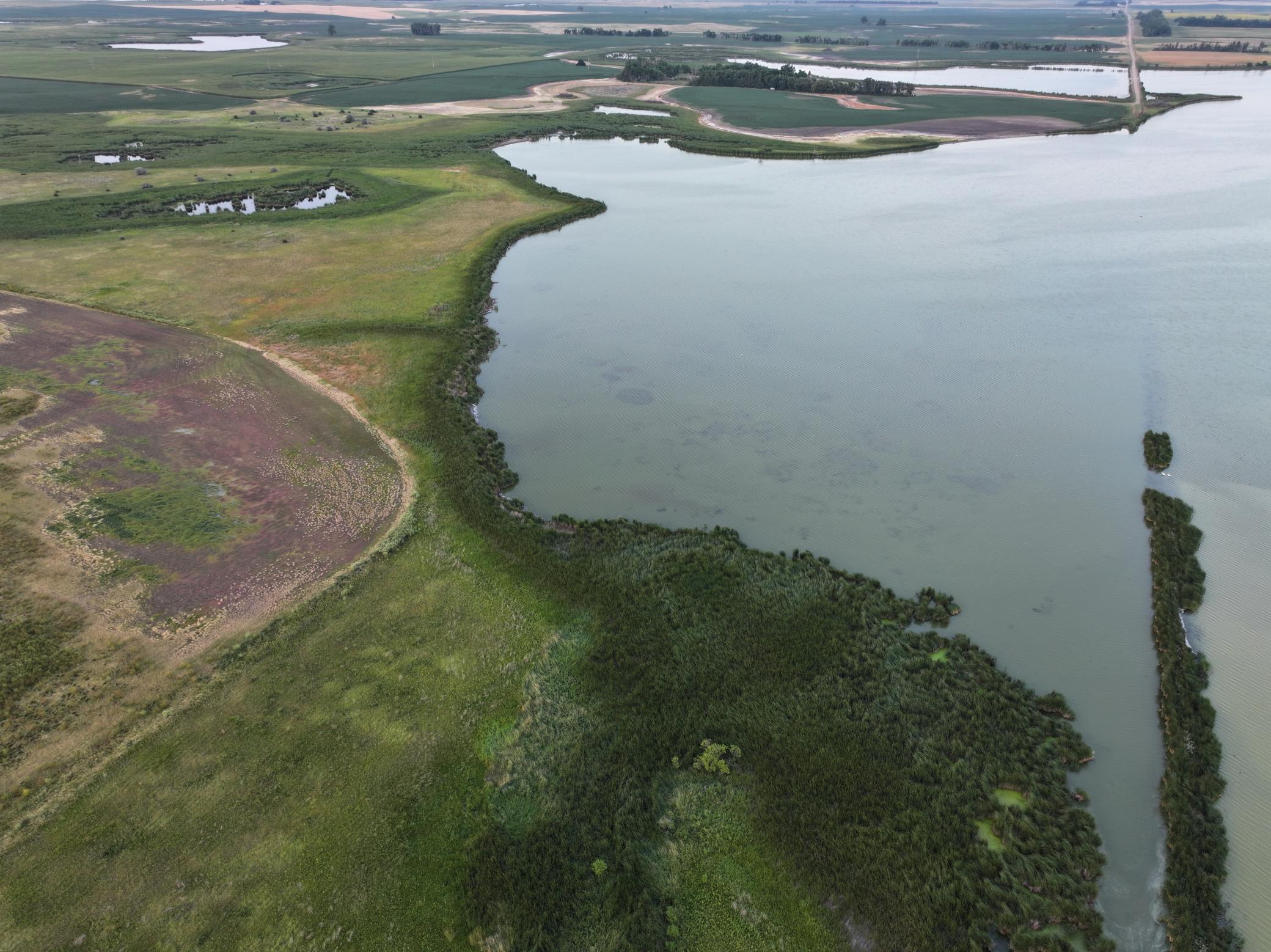 DJI_20260628013141_0036_D.jpeg