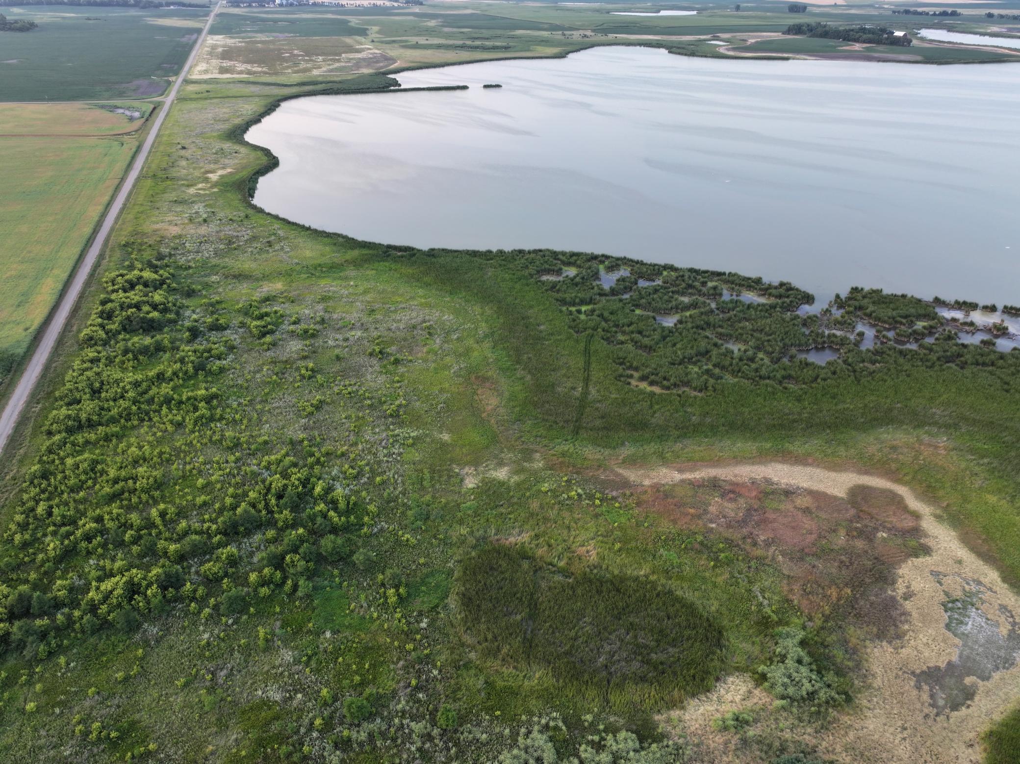DJI_20260628012943_0033_D.jpeg