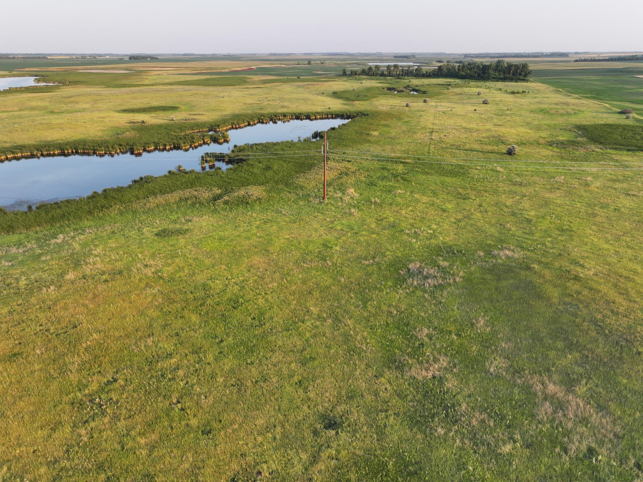 DJI_20260628004907_0009_D.jpeg
