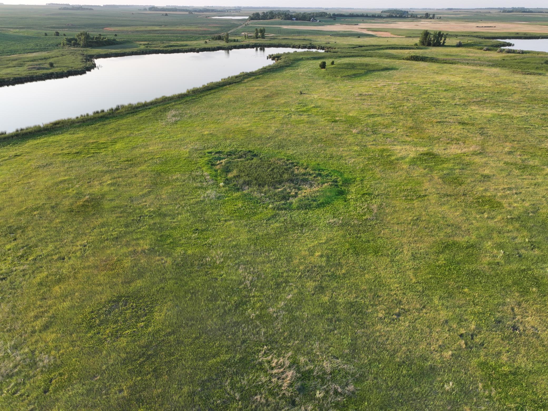 DJI_20260628004856_0007_D.jpeg