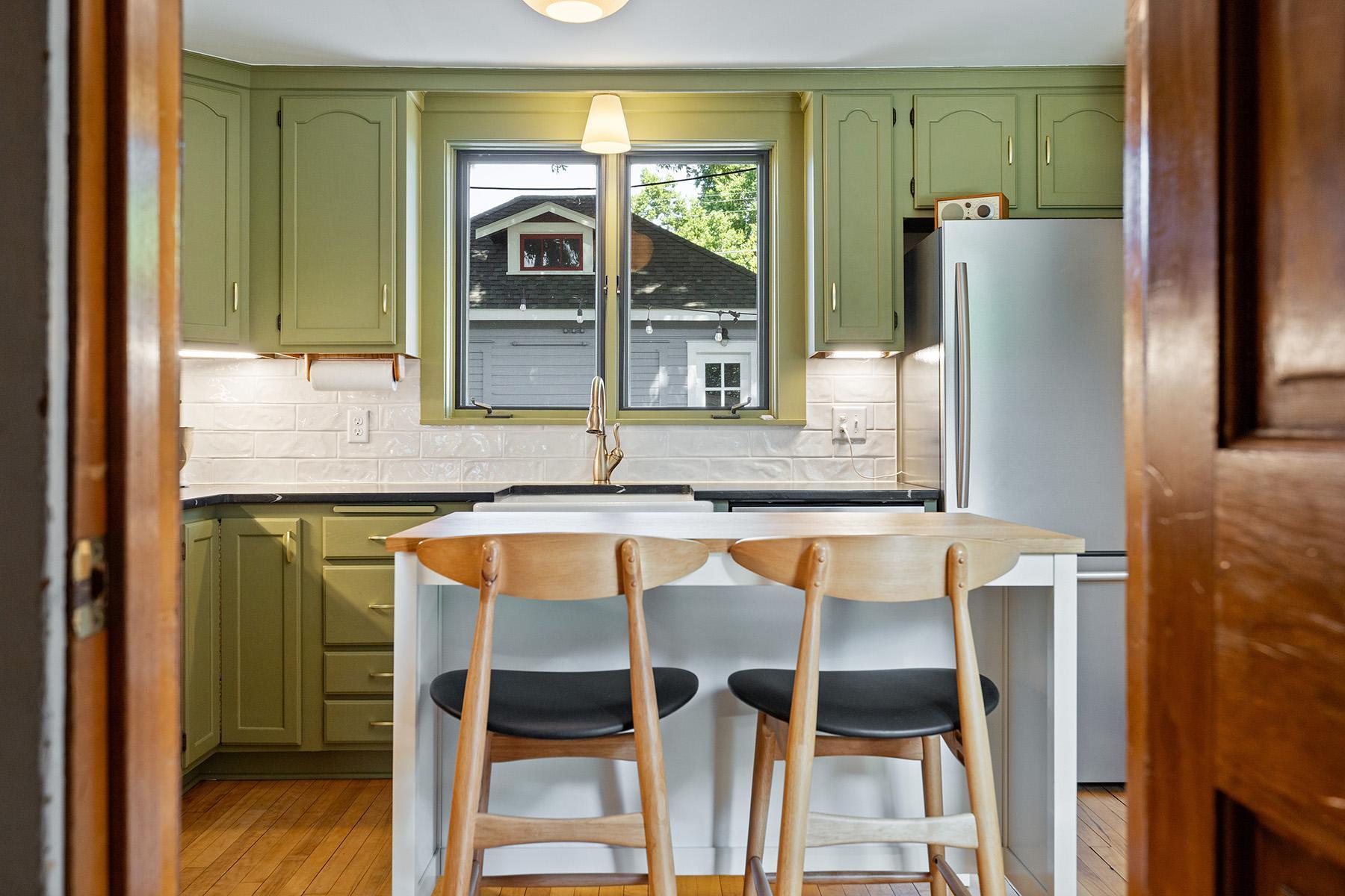 web_Kitchen 5.jpg