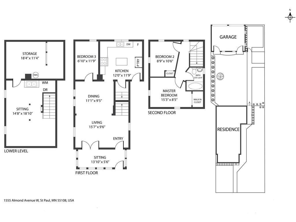 Floor Plan-1555 Almond Ave.jpeg