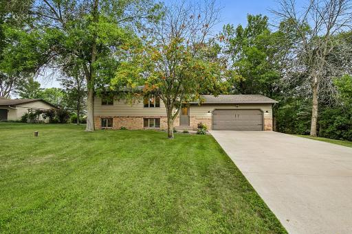 1557 Wildwood Road, Saint Cloud, MN 56303