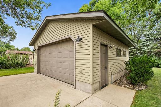 1557 Wildwood Road, Saint Cloud, MN 56303