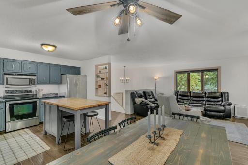 1557 Wildwood Road, Saint Cloud, MN 56303