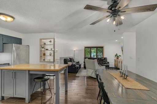 1557 Wildwood Road, Saint Cloud, MN 56303