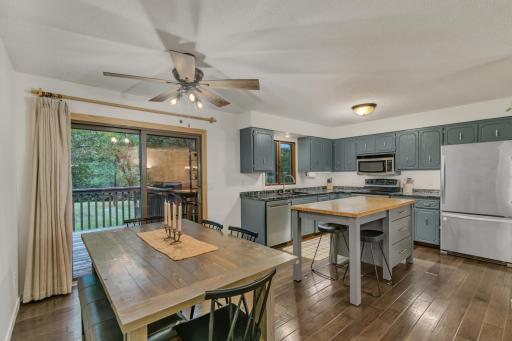 1557 Wildwood Road, Saint Cloud, MN 56303