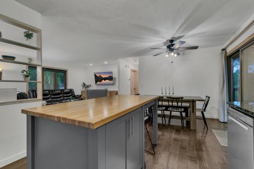 1557 Wildwood Road, Saint Cloud, MN 56303