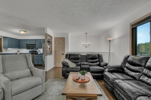 1557 Wildwood Road, Saint Cloud, MN 56303