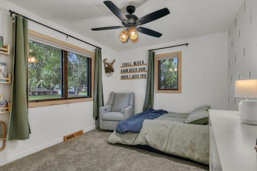 1557 Wildwood Road, Saint Cloud, MN 56303