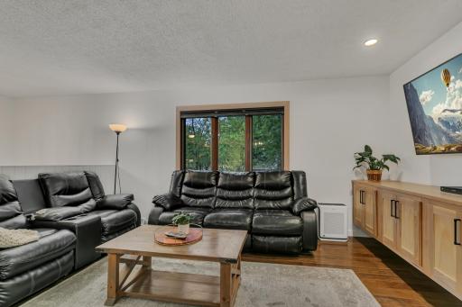 1557 Wildwood Road, Saint Cloud, MN 56303