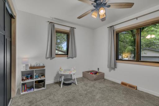 1557 Wildwood Road, Saint Cloud, MN 56303