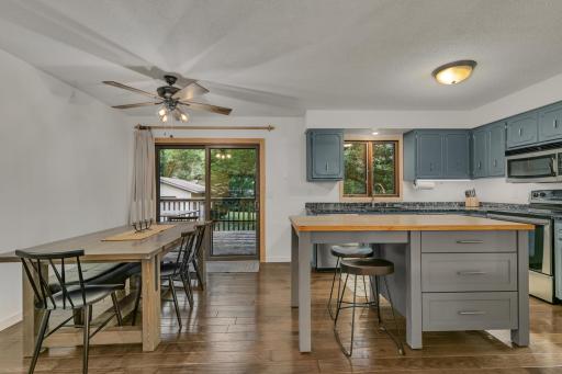 1557 Wildwood Road, Saint Cloud, MN 56303