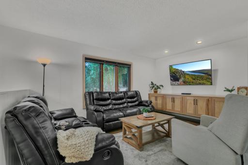 1557 Wildwood Road, Saint Cloud, MN 56303