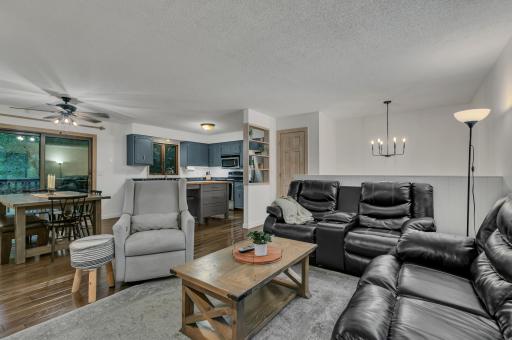 1557 Wildwood Road, Saint Cloud, MN 56303