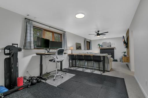 1557 Wildwood Road, Saint Cloud, MN 56303