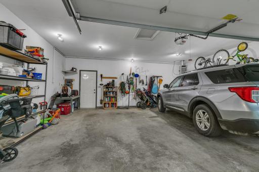 1557 Wildwood Road, Saint Cloud, MN 56303
