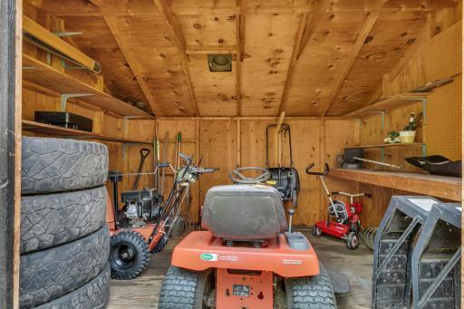 1557 Wildwood Road, Saint Cloud, MN 56303
