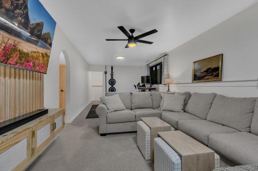 1557 Wildwood Road, Saint Cloud, MN 56303