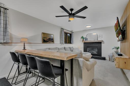 1557 Wildwood Road, Saint Cloud, MN 56303