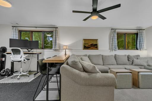 1557 Wildwood Road, Saint Cloud, MN 56303