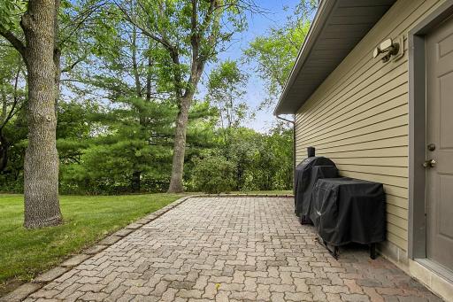 1557 Wildwood Road, Saint Cloud, MN 56303