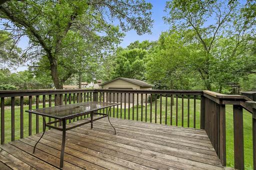 1557 Wildwood Road, Saint Cloud, MN 56303
