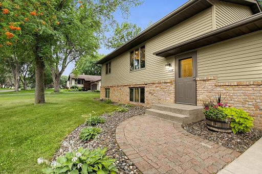 1557 Wildwood Road, Saint Cloud, MN 56303