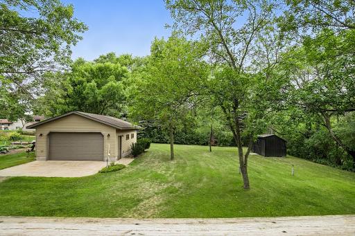 1557 Wildwood Road, Saint Cloud, MN 56303