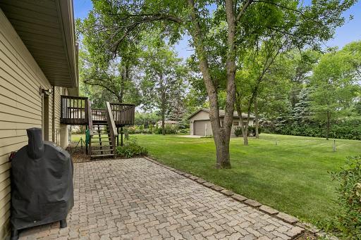 1557 Wildwood Road, Saint Cloud, MN 56303