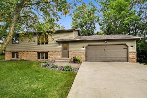 1557 Wildwood Road, Saint Cloud, MN 56303
