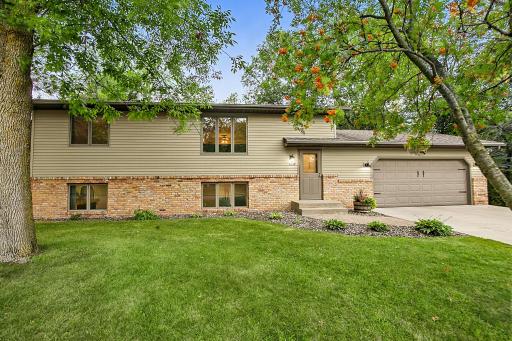 1557 Wildwood Road, Saint Cloud, MN 56303