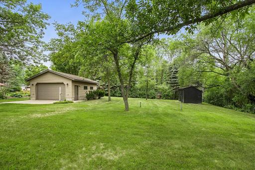 1557 Wildwood Road, Saint Cloud, MN 56303