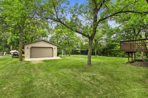 1557 Wildwood Road, Saint Cloud, MN 56303