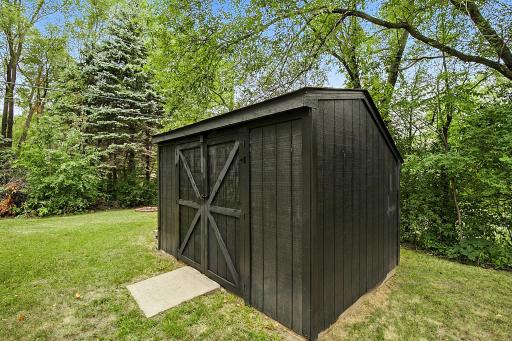 1557 Wildwood Road, Saint Cloud, MN 56303