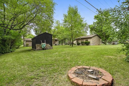 1557 Wildwood Road, Saint Cloud, MN 56303