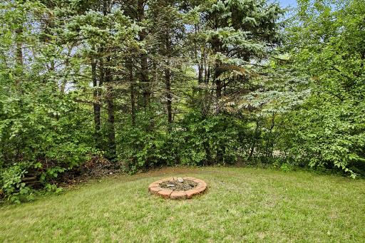 1557 Wildwood Road, Saint Cloud, MN 56303