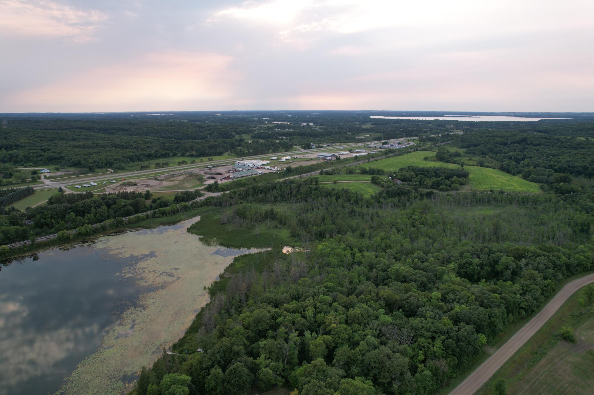 dji_fly_20260810_191556_51_1786407457025_photo.JPG
