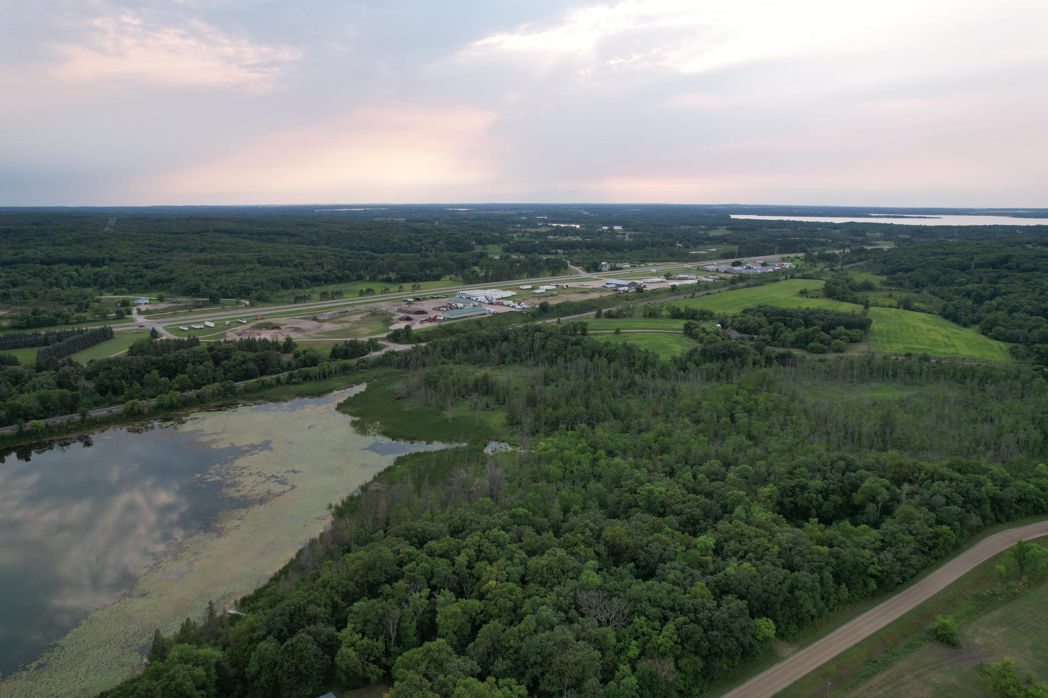 dji_fly_20260810_191510_50_1786407458493_photo.JPG