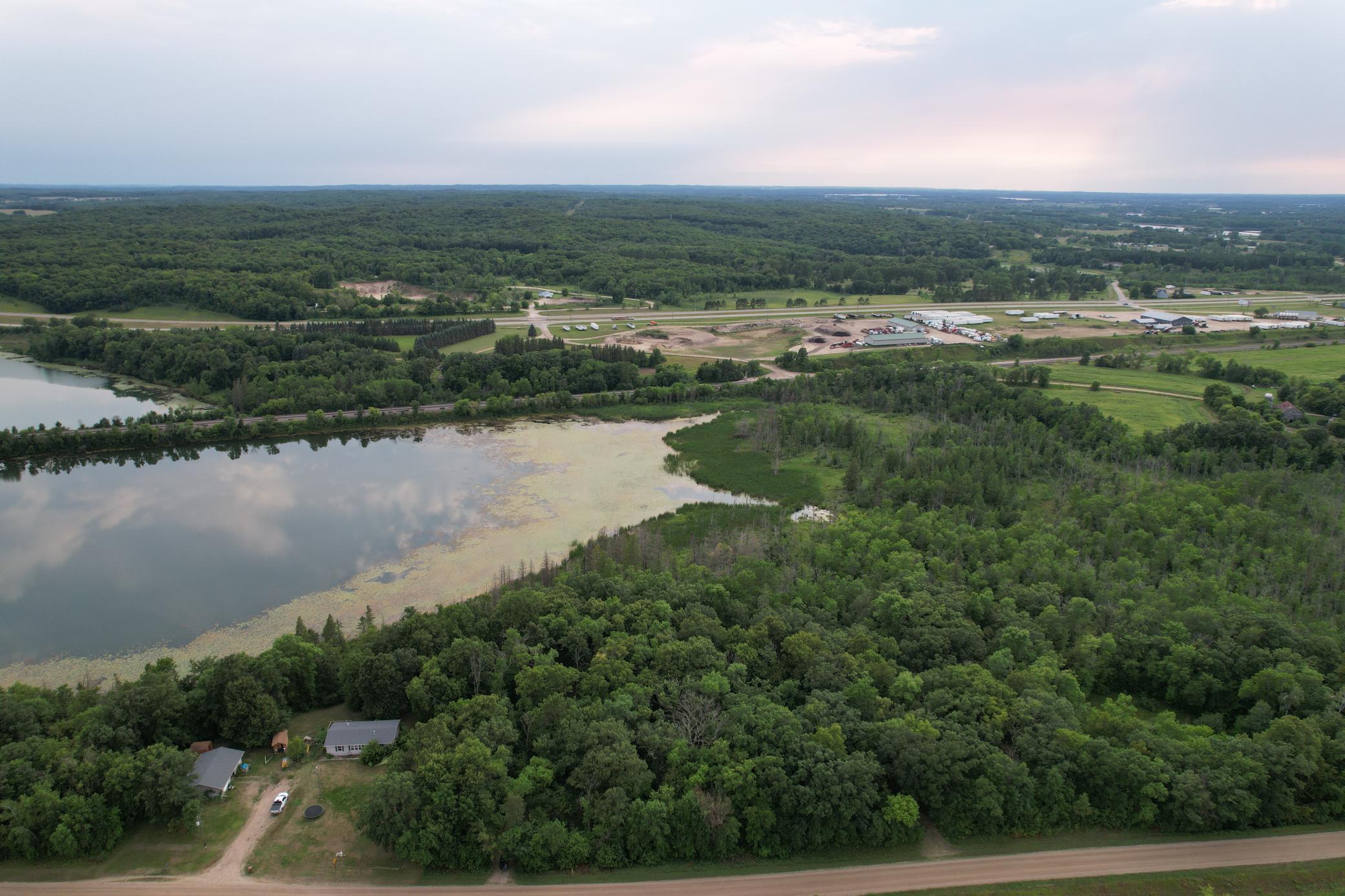 dji_fly_20260810_191012_41_1786407473087_photo.JPG