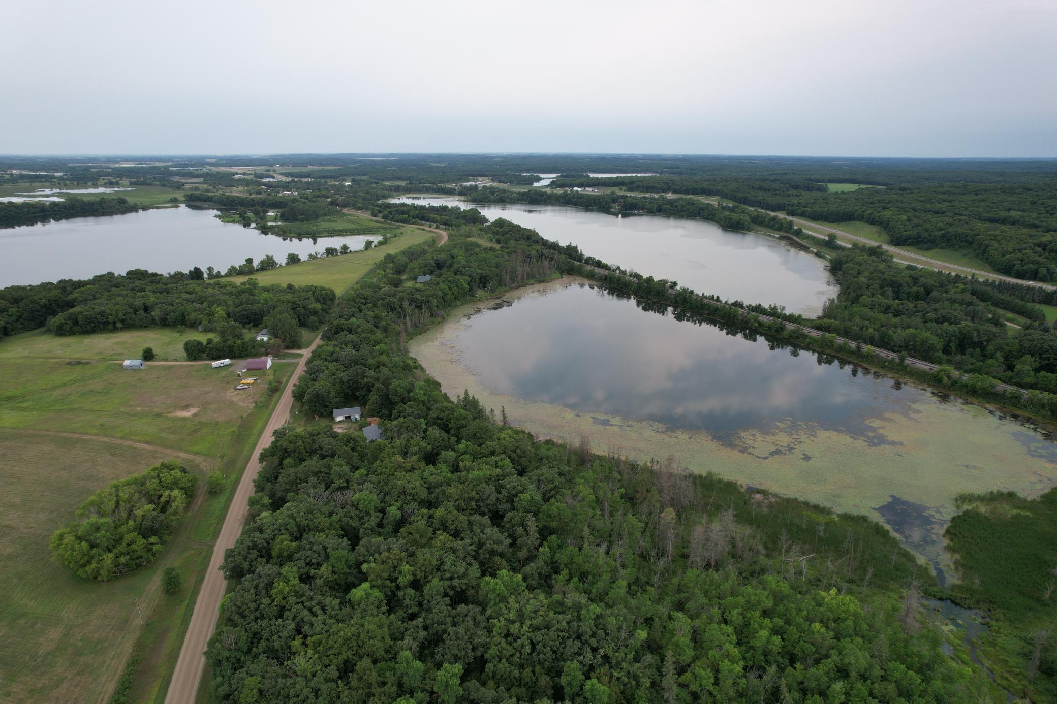 dji_fly_20260810_191348_47_1786407463027_photo.JPG
