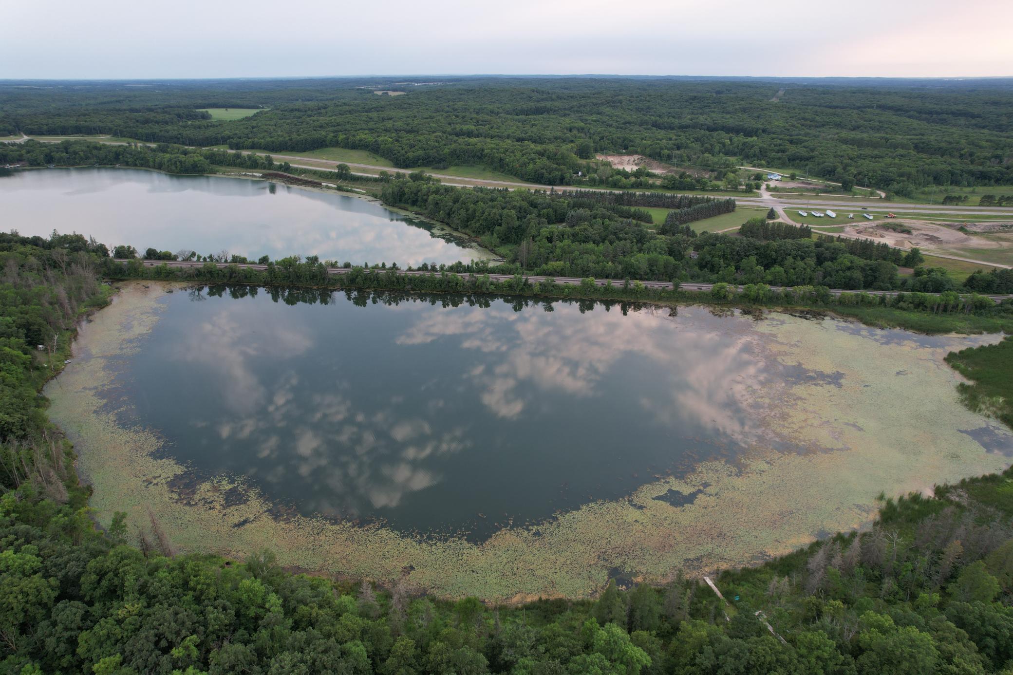 dji_fly_20260810_191448_49_1786407459986_photo.JPG
