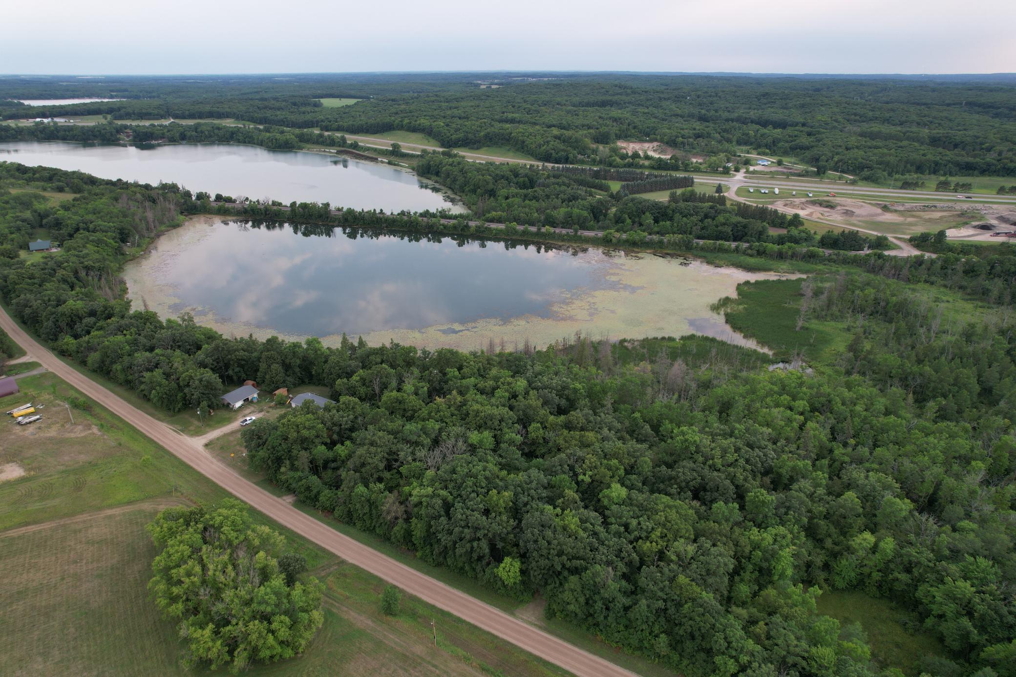 dji_fly_20260810_191418_48_1786407461583_photo.JPG
